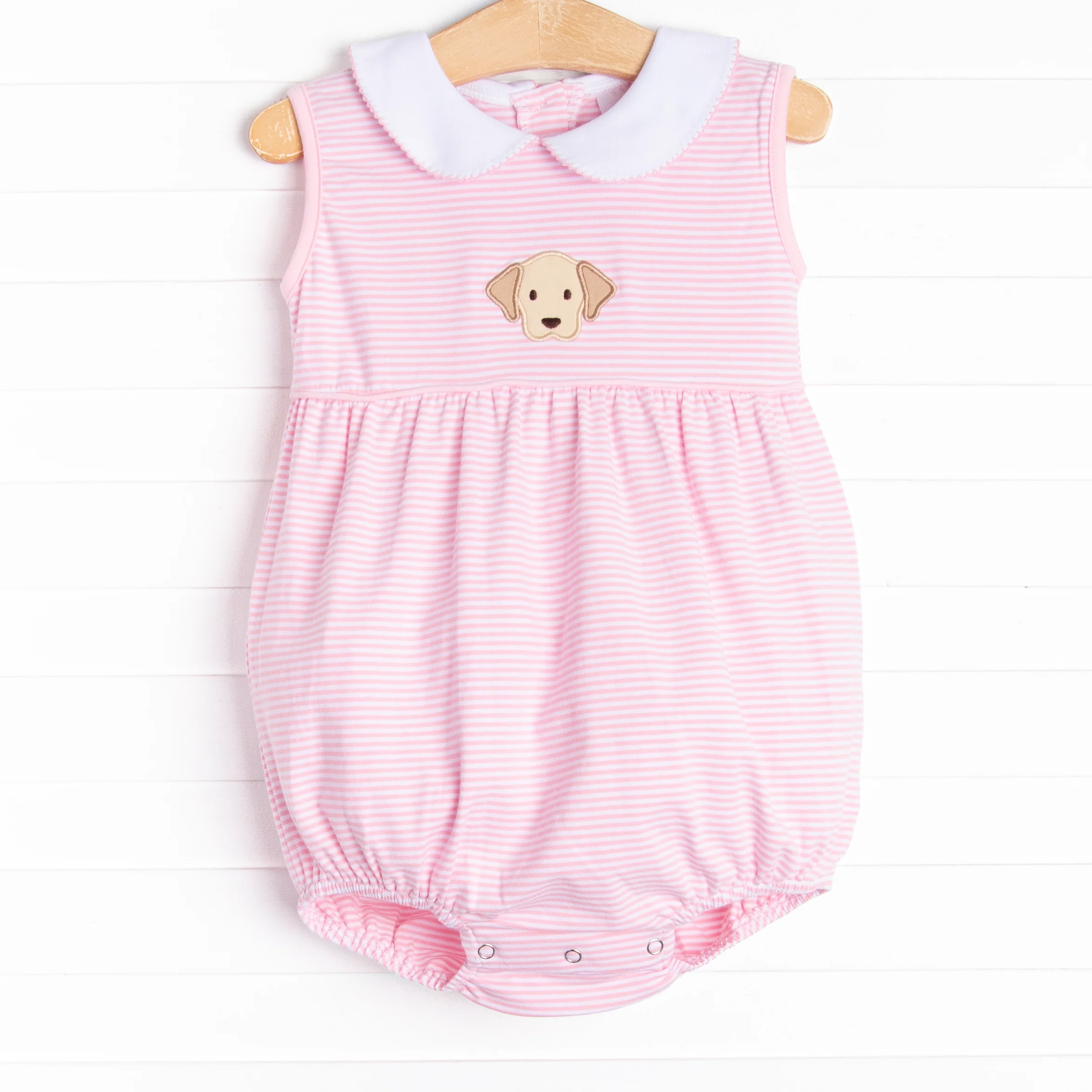 July 4th Select Styles Sale '25