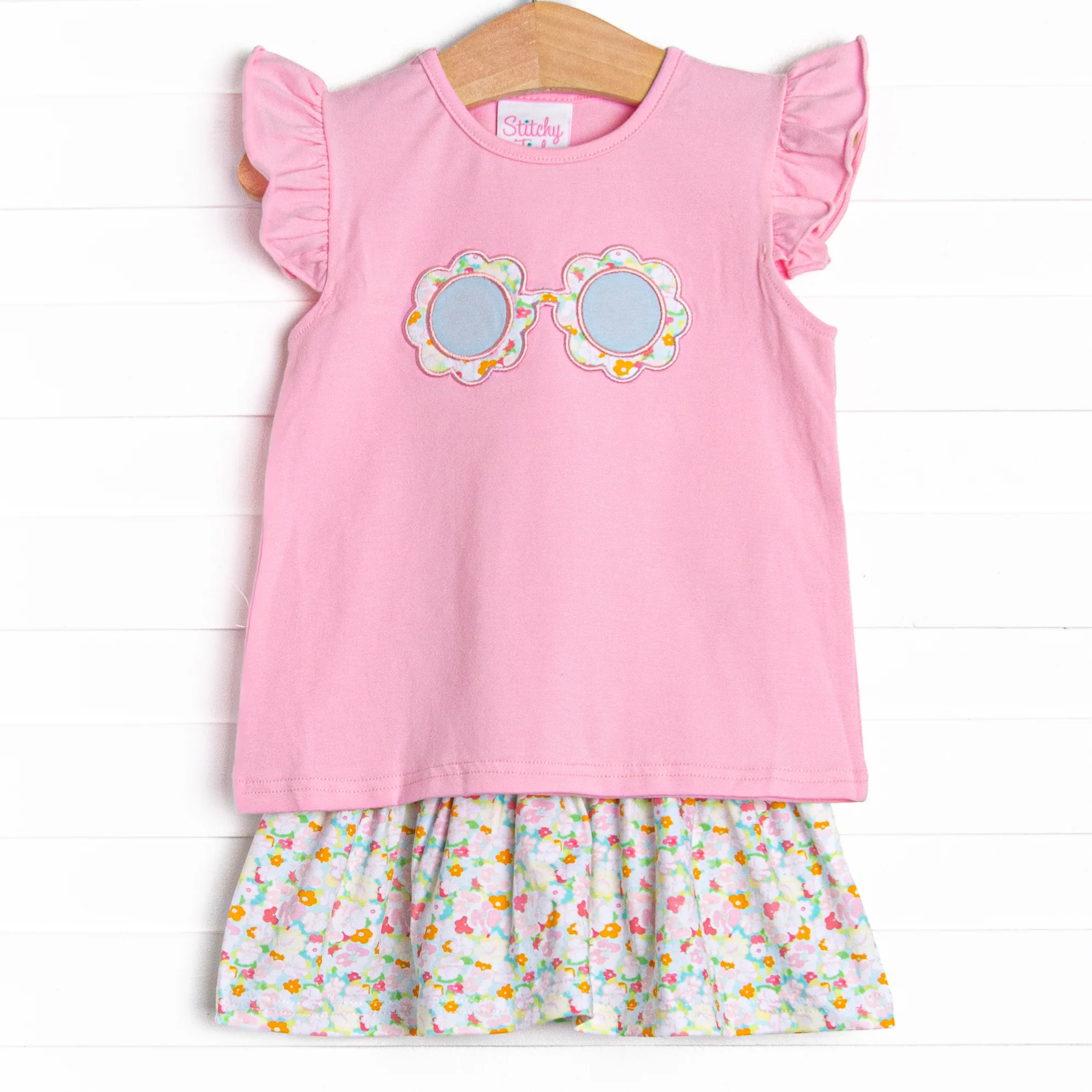 Christmas Select Styles Sale '25